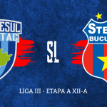 progresul spartac steaua bucurești