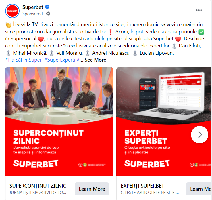 superbet