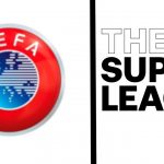 uefa