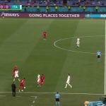 euro 2020 pro tv