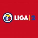 Liga 2