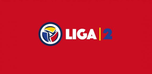 Liga 2