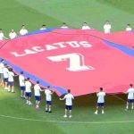 stadionul steaua inaugurare steaua bucurești - ofk belgrad