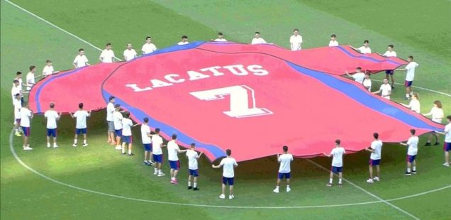 stadionul steaua inaugurare steaua bucurești - ofk belgrad