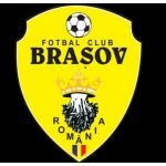 fc brașov