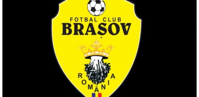 fc brașov