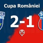 progresul spartac steaua 2-1