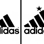 logo adidas meme stoica