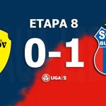 brașov steaua 0-1