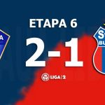 unirea dej steaua bucurești 2-1