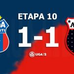 steaua bucurești astra giurgiu 1-1