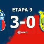 steaua dunărea călărași