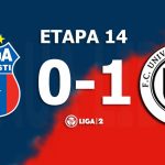 steaua u cluj 0-1