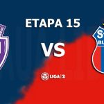 poli timisoara steaua bucuresti