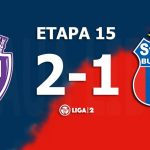 poli timisoara steaua 2-1