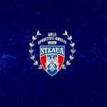 gala sportivii anului Steaua