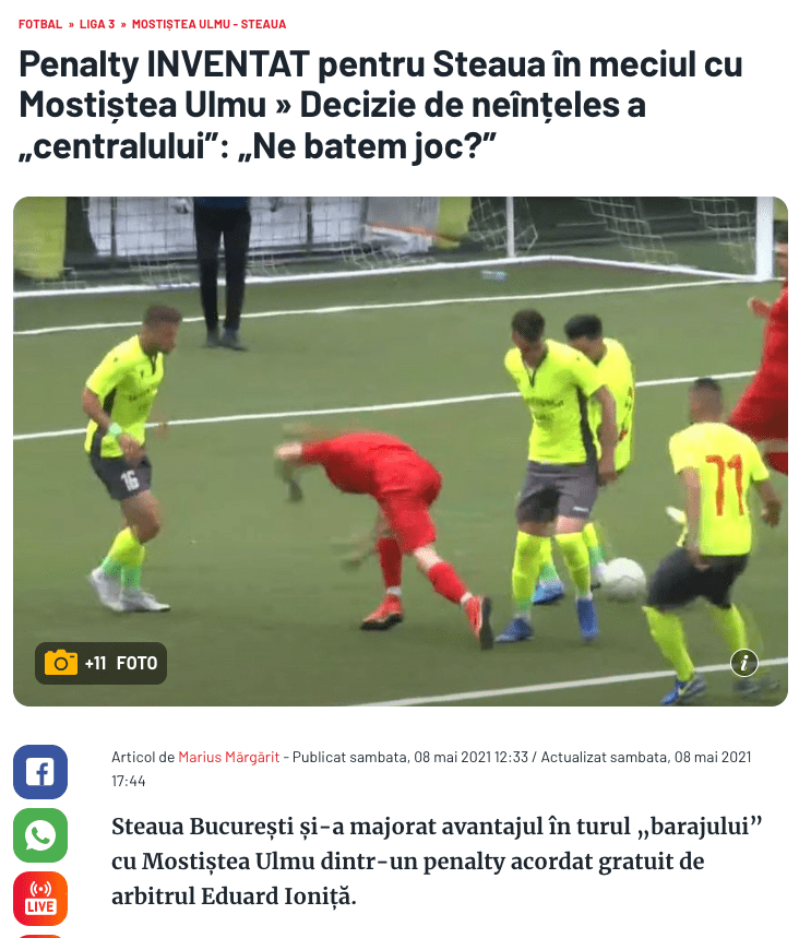 ziarici