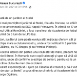 ogăraru steaua