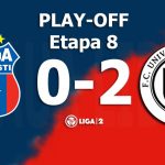 steaua u cluj