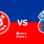 csm slatina steaua