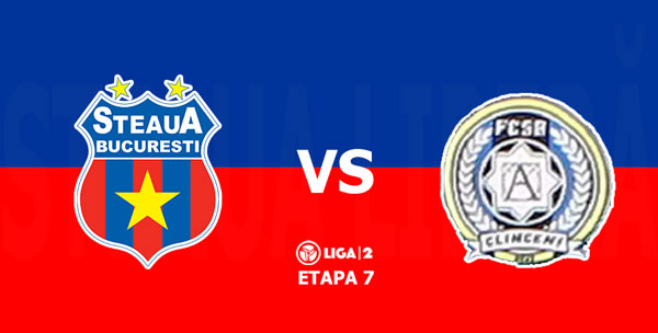 steaua unirea constanta