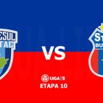 progresul spartac steaua