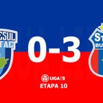 progresul spartac steaua