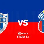 viitorul steaua