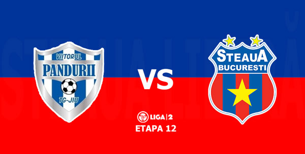 viitorul steaua