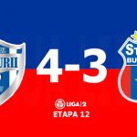 viitorul steaua 4 3