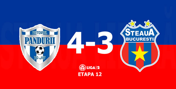 viitorul steaua 4 3