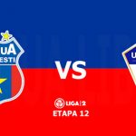 steaua unirea dej