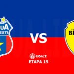 steaua fc brașov