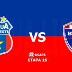 steaua bucurești fc buzău