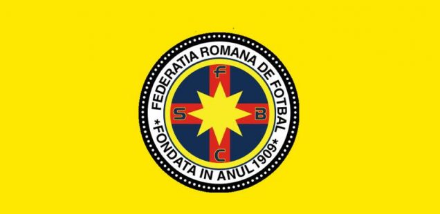 federația română fcsb