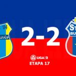 unirea slobozia steaua