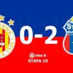 ripensia - steaua 0-2