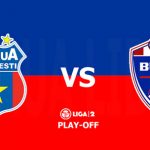 steaua fc buzău