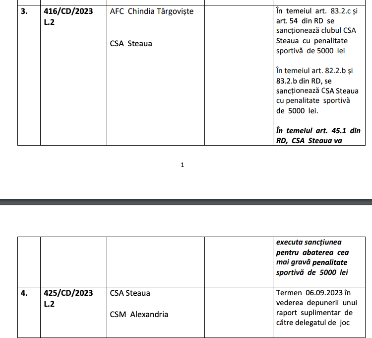 frf amenda steaua psd
