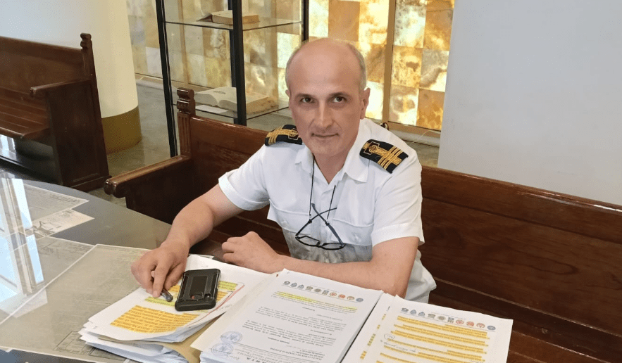 florin talpan