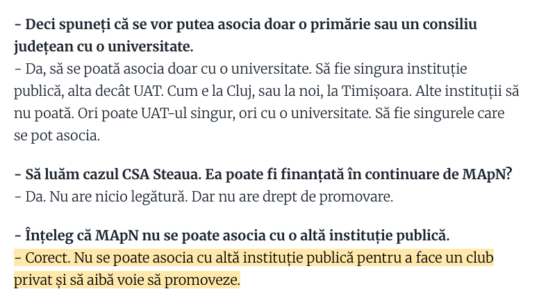 simonis discriminare legea sportului