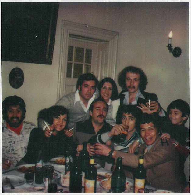 mircea lucescu nicu ceașescu