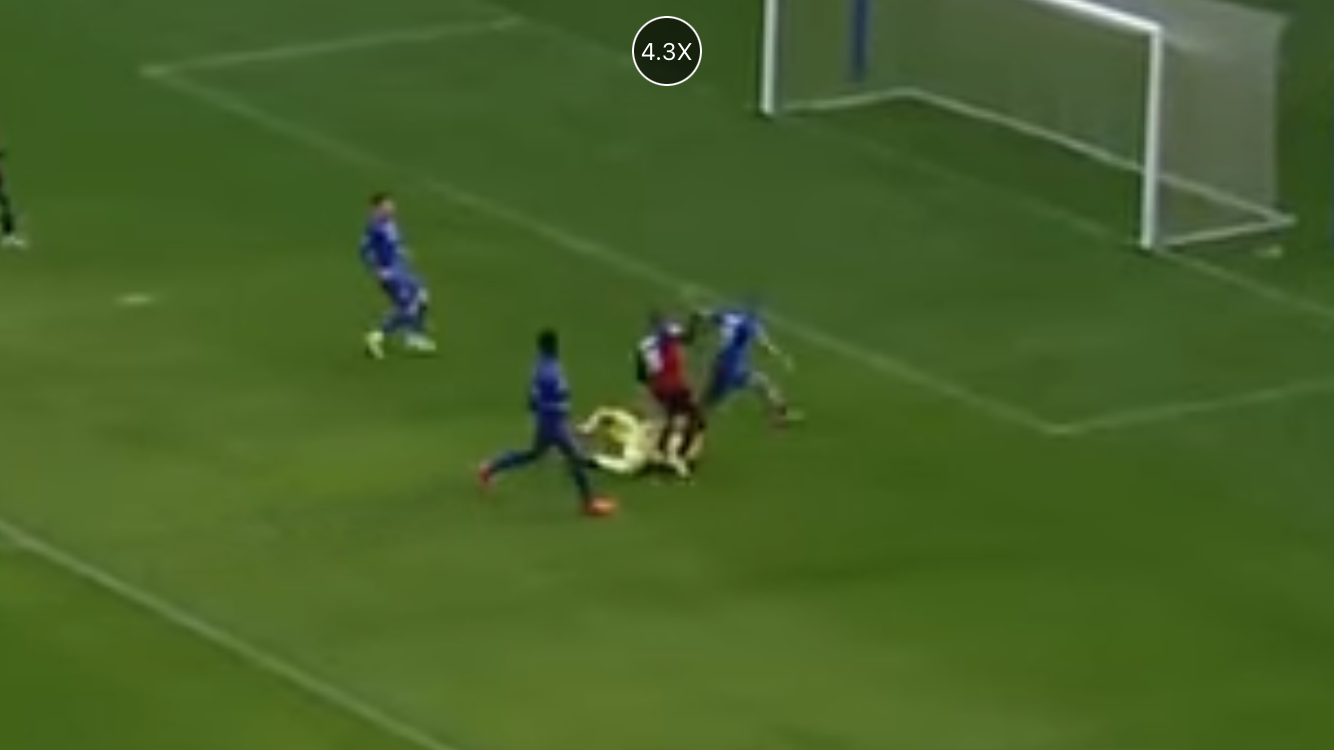 steaua bucurești gloria bistrița