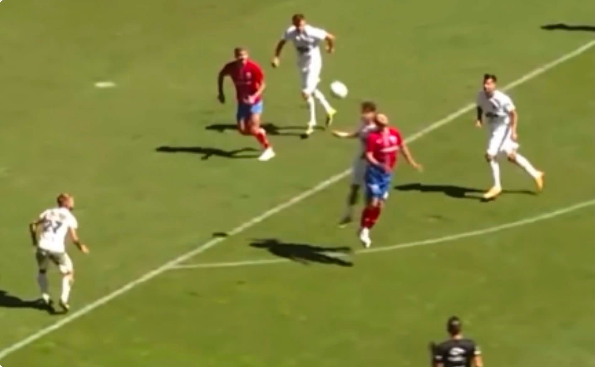 albu steaua offside inventat cetatea suceava moldoveanu
